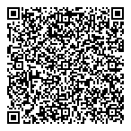 QR код "ScreenStudio"