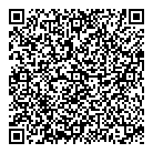 QR код "Альянс Авто"