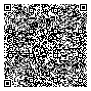QR код "Общественная организация Федерация каратэ уссурийского городского округа"