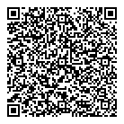 QR код "ТеплЭко"