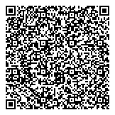 QR код "Сети-Телеком"