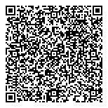 QR код "Biker Street 71"