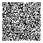 QR код "ЗУБР-Инструмент"