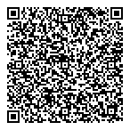 QR код "ЛАЙК"