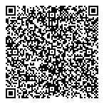 QR код "ГеоНова"