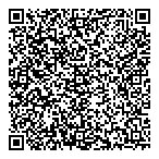 QR код "Ты со мной"