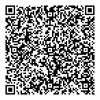 QR код "Донна пицца"