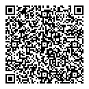 QR код "Рыбалка"