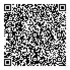 QR код "Слиffки"
