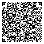 QR код "АлармТрейд"