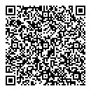 QR код "Харибу"