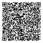 QR код "VetraNet"