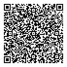 QR код "Brow Bar №1"