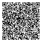 QR код "ЛАЙК"