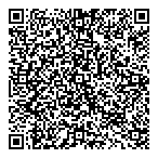 QR код "Автомикс"