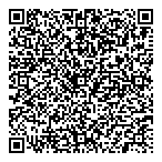 QR код "Le Pontet"