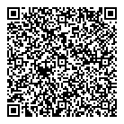 QR код "Имидж"