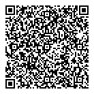 QR код "Формаком"