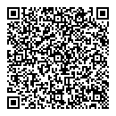 QR код "Monro"