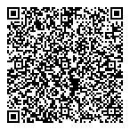 QR код "Фасад-Окна"