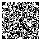 QR код "ЕВРОТЕК"