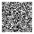 QR код "Фаворит"