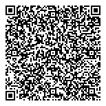 QR код "НатураВит"