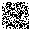 QR код "ДИНАСТИЯ"