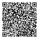 QR код "Фаворит"
