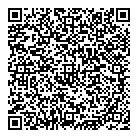 QR код "Копицентр"