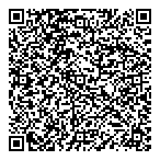 QR код "Бюро переводов"