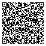 QR код "Насос-Сервис.рф"