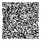 QR код "Идиллия"