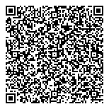 QR код "Dolly"