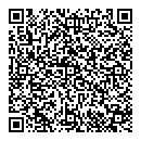 QR код "ВЭЛИС"