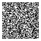QR код "РЕН-АЙ"