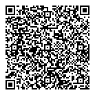 QR код "Дионис"