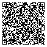 QR код "Гламурики"