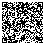 QR код "Студия красоты"