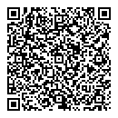 QR код "Престиж"