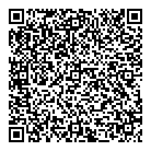 QR код "КОПЕЙКА"