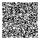 QR код "Тигруля"