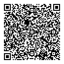 QR код "Веста"