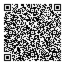 QR код "Вира"