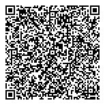 QR код "Российский подарок"