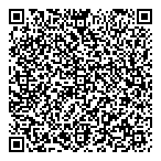 QR код "FORMEDICIN"