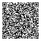 QR код "УниверсалМастер"