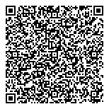 QR код "Медиапапир"