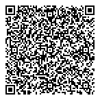 QR код "МЕБЕЛЬ ОТ ДУШИ"