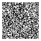 QR код "Авто-Стрит"